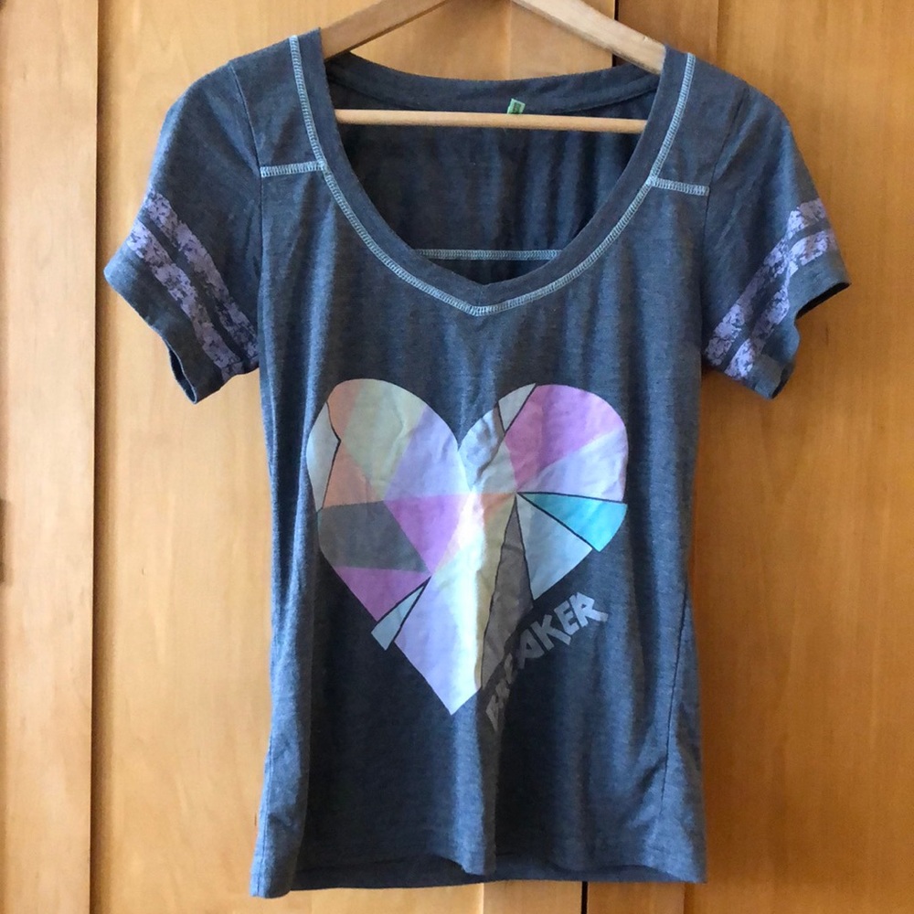 Honeydew 🍈 Sleep/Loungewear Top